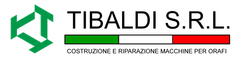 Tibaldi S.r.l.